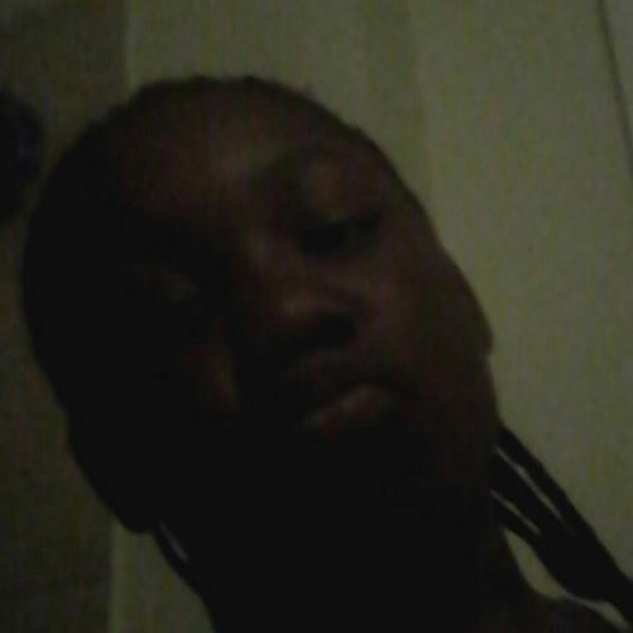 Meet your Posher, Michael - Picture 1 of 1